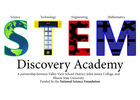 Discovery Academy VVSD